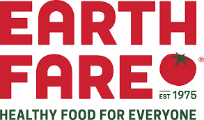 Earth Fare, The Healthy Supermarket